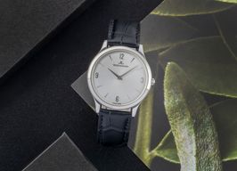Jaeger-LeCoultre Reverso Q2658460 -