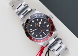 Tudor Black Bay Fifty-Eight 7939G1A0NRU -