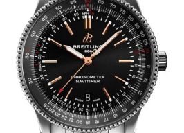 Breitling Navitimer A17326241B1A1 -