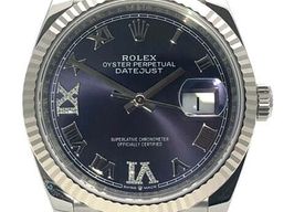 Rolex Datejust 36 126234 -
