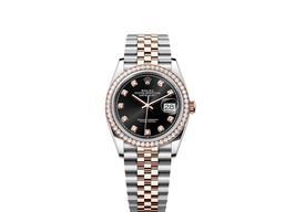 Rolex Datejust 36 126281RBR -