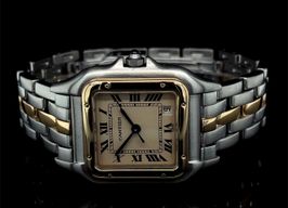 Cartier Panthère 187949 -