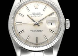 Rolex Datejust 1601 -