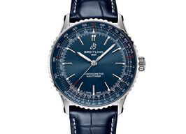 Breitling Navitimer A17329161C1P1 -