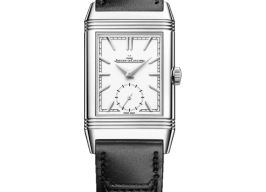 Jaeger-LeCoultre Reverso Duoface Q3908410 -