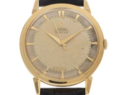 Unknown Unknown 2710 (1953) -