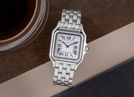 Cartier Panthère WSPN0007 -