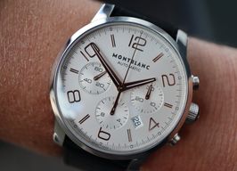 Montblanc Timewalker 101549 -