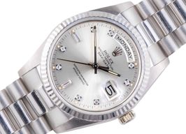 Rolex Day-Date 36 18039 -