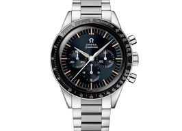 Omega Speedmaster 310.30.40.50.06.001 -