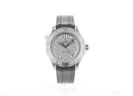 Omega Seamaster Diver 300 M 210.32.42.20.06.002 -