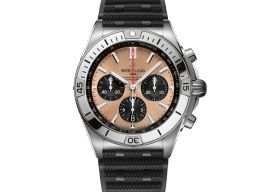 Breitling Chronomat 42 AB0134101K1S1 -