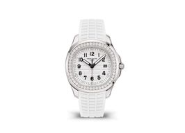 Patek Philippe Aquanaut 5267/200A-010 -