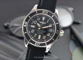 Breitling Superocean 42 A17364 -