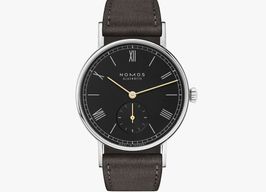 NOMOS Ludwig 33 227 -