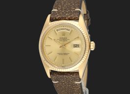 Rolex Day-Date 1803 -