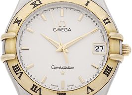 Unknown Unknown 131.20.36.60.02.002 (Onbekend (willekeurig serienummer)) -