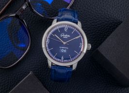 Glashütte Original Senator 1-39-47-06-02-04 -