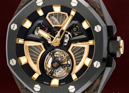 Unknown Unknown 26638f.oo.d002ca.01 -