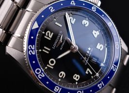 Longines Spirit L3.812.4.59.6 -