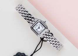 Cartier Panthère WSPN0012 -