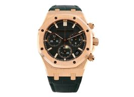Audemars Piguet Royal Oak Chronograph 26240OR.OO.D404CR.02 -