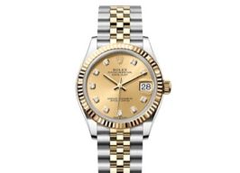 Rolex Lady-Datejust 279173 -
