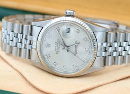 Rolex Datejust 36 16014 -