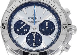 Breitling Chronomat PB0134 (Onbekend (willekeurig serienummer)) - 42mm Staal
