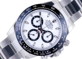 Rolex Daytona 116500LN -