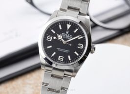 Rolex Explorer 224270 -