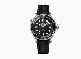 Omega Seamaster Diver 300 M 210.32.42.20.01.003 -
