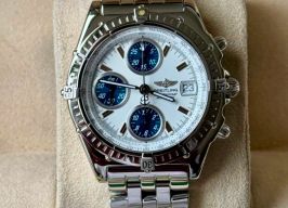 Breitling Chronomat A13050.1 -
