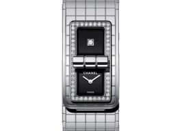 Chanel Code Coco H5145 -