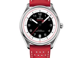 Omega Seamaster 522.32.40.20.01.004 -
