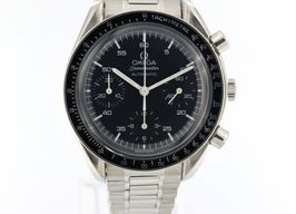Omega Speedmaster Reduced 3510.50.00 -