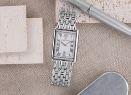 Maurice Lacroix Les Classiques LC2016 -