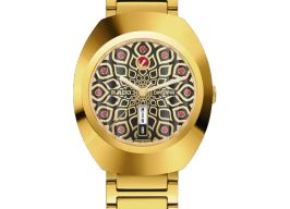 Rado Diastar R12161653 -