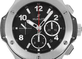 Hublot Big Bang 44 mm 301.SX.130.RX -