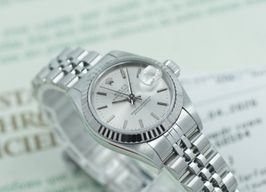 Rolex Lady-Datejust 69174 -