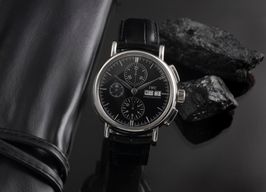 IWC Portofino Chronograph IW378303 -