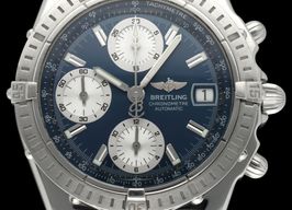 Breitling Chronomat A13352 -