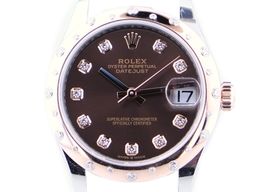 Rolex Datejust 31 278341RBR -