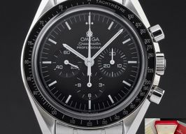 Unknown Unknown 3570.50 -