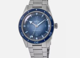 Omega Seamaster 300 234.30.41.21.03.002 -