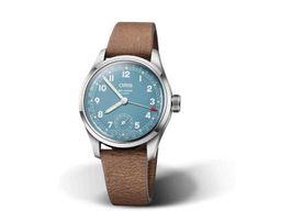 Oris Big Crown 01 473 7786 4065-07 5 19 22FC -
