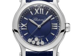 Chopard Happy Sport 278582-6012 -