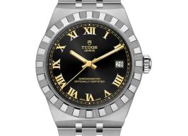 Tudor Royal 2836C1A0 -