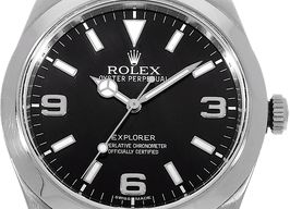 Unknown Unknown 214270 (Unknown (random serial)) -