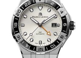 Maurice Lacroix Aikon AI6158-SS001-130-2 -